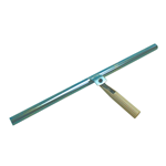 Hillyard, Heavy Weight T-Bar 24 inch, HIL50029, sold as each