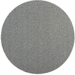 3M, Round Floor Pad, 18", Sanding Screen, each