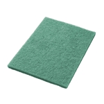 Americo, Twister, 3000 Grit Green 14x20 Pad