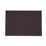 Scotch-Brite, Surface Preparation Pad , 14x28" , MIN70071492147, 10 per case, sold as one pad