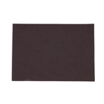 Scotch-Brite, Maroon Surface Preparation Pad, Rectangle, 14x28, MIN70071492147