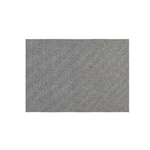 Clarke, 120 Grit Sanding Screen for FM40, Rectangle, 14 x 20,  997103