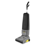 Windsor - Karcher, BP+, Sensor BP 12, Battery Powered Upright Vacuum, 98779370, Sold as each