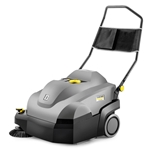 Windsor - Karcher, BP+, CVS 65/1, Battery Powered Wide Area Vacuum, 15173020, Sold as each