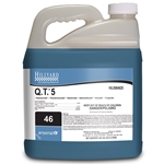 Hillyard, Arsenal One, Q.T. 5 #46, 2.5 L, each
