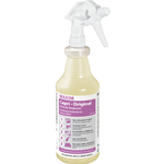 Midlab Maxim, Ready To Use, Capri Air Deodorizer, 32 oz, each