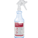 Midlab, Maxim, Mold-N-Mildew Stain Remover, 32 oz, each