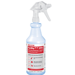 Midlab Maxim, Ready To Use, Facility+ Disinfectant, 32 oz, each