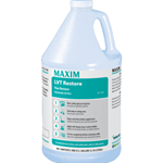 Midlab, Maxim, LVT Restore, 1 Gal, each
