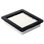 Parts, ProTeam, GoFit, Exhaust Filter HEPA Media, 844488