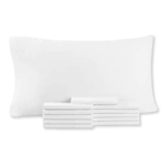 Monarch, Luworth, King Pillow Case, 42x46, T200 Thread, Case