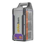 ProTeam, GoFit, Battery, Cordless, 8Ah, 107684, Each