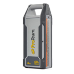 ProTeam, GoFit, Battery, Cordless, 4Ah, 107683, Each