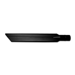 ProTeam, Crevice Tool, 17", 100108, Each