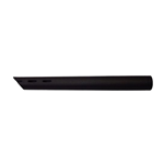 ProTeam, Crevice Tool, 13", 103086, Each
