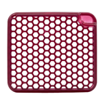 Fresh Products, Our Fresh, Scent Cartridge, Spiced Apple, 1 Refill