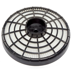 Parts, ProTeam, Twist On Dome Filter W/ Hepa Media, 847650, Each