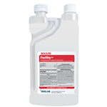 Midlab Maxim, EDS, Facility+ Disinfectant, Case