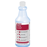 Midlab Maxim, Ready To Use, Creme Cleanser, Case