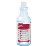 Midlab Maxim, Ready To Use, White2 Tile & Grout Cleaner, Case