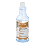 Midlab Maxim, Ready To Use, Multi-Surface Polish & Cleaner, Case
