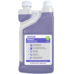 Midlab Maxim, EDS, Maximo Lavender All Purpose Cleaner, Case