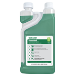 Midlab Maxim, EDS, Powerball Cleaner & Degreaser, Case