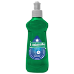 Midlab Maxim, Ultimate Sink, Dish Soap,  3.5 oz Bottles, Case