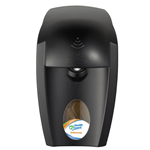 Kutol, EZ Foam, Soap Dispenser, Electronic, Black, Each