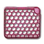 Fresh Products, My Fresh, Scent Cartridge, Spiced Apple, 1 Refill