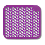 Fresh Products, Our Fresh, Scent Cartridge, Fabulous, 1 Refill