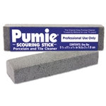 U.S. Pumice, Pumie, Scouring Stick, Each