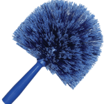Tolco, Cobweb Duster, 1 Cobweb Duster