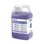 Midlab Maxim, CMS, Maximo All Purpose Cleaner #36, 64 oz Bottle