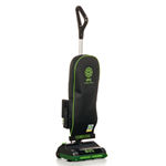 IPC Eagle, Upright Vacuum, Cordless, UV150B, Each