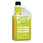 Betco, Cleaners - All Purpose, PH7 Ultra Floor Cleaner, concentrated 32 oz FastDose bottles, 1784800, sold per each case
