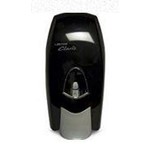 Betco, Dispenser, Clario 1000ml Foaming Hand Soap Dispenser, Black, 91822, 12 dispensers per case, sold as 1 dispenser