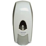 Betco, Lotion Pump Dispenser, Clario, 9181900