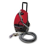 Betco, FiberPRO Carpet Spotter Extractor, 3.5 gallon, E8550900, sold as 1 unit