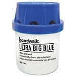 Boardwalk, Ultra Big Blue Bowl Cleaner, In Tank, BWKABCBX, 12 per box, sold per box