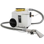 Clarke, Bextspot Pro Spotter, Carpet Spotter, Clarke130SP, sold as 1 each