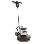 Clarke, CFP Pro 20 HD Floor Machine, CLARKE2015HD, sold as 1 each
