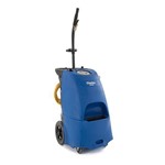 Clarke, EX30 500H-15-AW, Heated Portable Carpet Extractor, with 15ft Hose and AquaWand, 56113180, sold as each