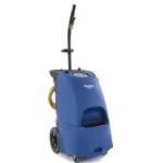 Clarke, EX30 500H, Heated Portable Carpet Extractor, Machine Only, 56113178, sold as each