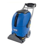 Clarke, EX40 18LX Self Contained Carpet Extractor, 18 inch, 56265505, Sold as each