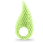 Ekcos, Ekcos Drop, Fresh Drop Insert, Apple, 6 Drops