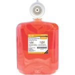 Hillyard, Affinity, Citrus Fresh Antimicrobial Foam Soap, 1250 ML, Citrus, case