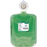 Hillyard, Affinity, Hair & Body Wash Foam, 1250 ml, case