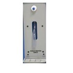 Hillyard C3XP Bottle Fill Dispenser Accessory Kit, HIL30732, sold as each