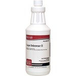 Hillyard, Ready To Use, Carpet Debrowner II, 32 oz, each